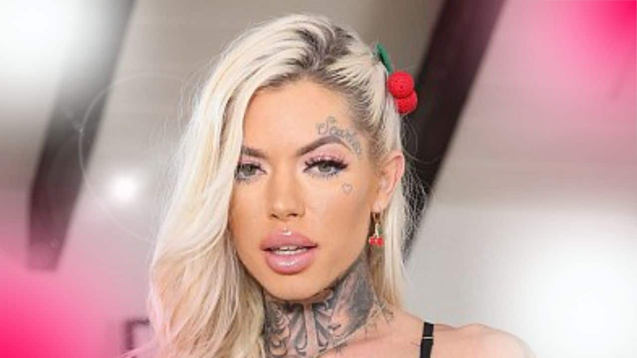 Chantal Danielle Bio Age, Career, Net Worth, Height, Education, Boyfriend & More