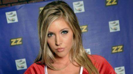 Samantha Saint  Bio Age, Career, Net Worth, Height, Education, Boyfriend & More