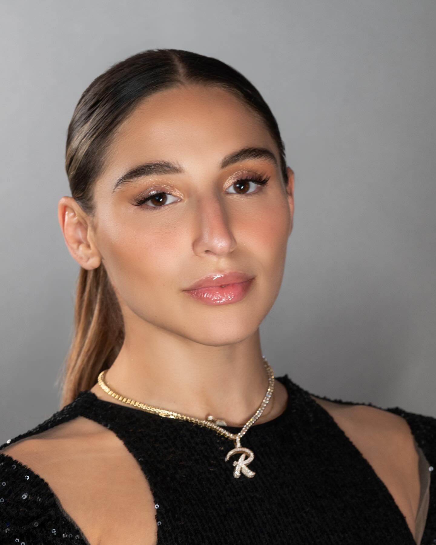 Who Is Abella Danger? Age, Career, Net Worth, Boyfriend & More